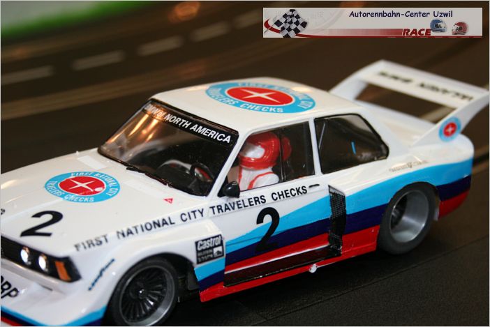 BMW_320 (5)